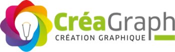 CréaGraph