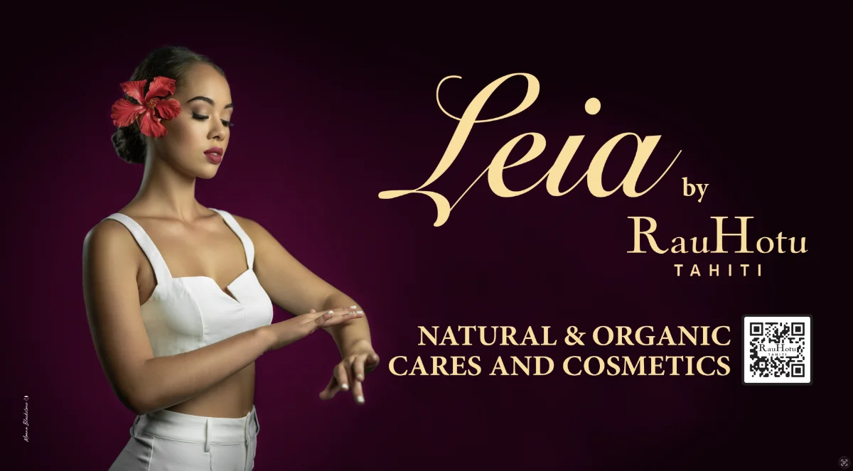 Supports print professionnels