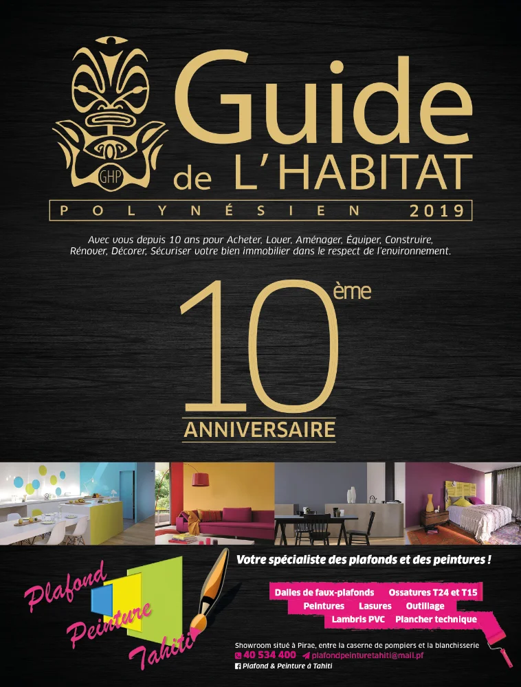 Couverture magazine 4