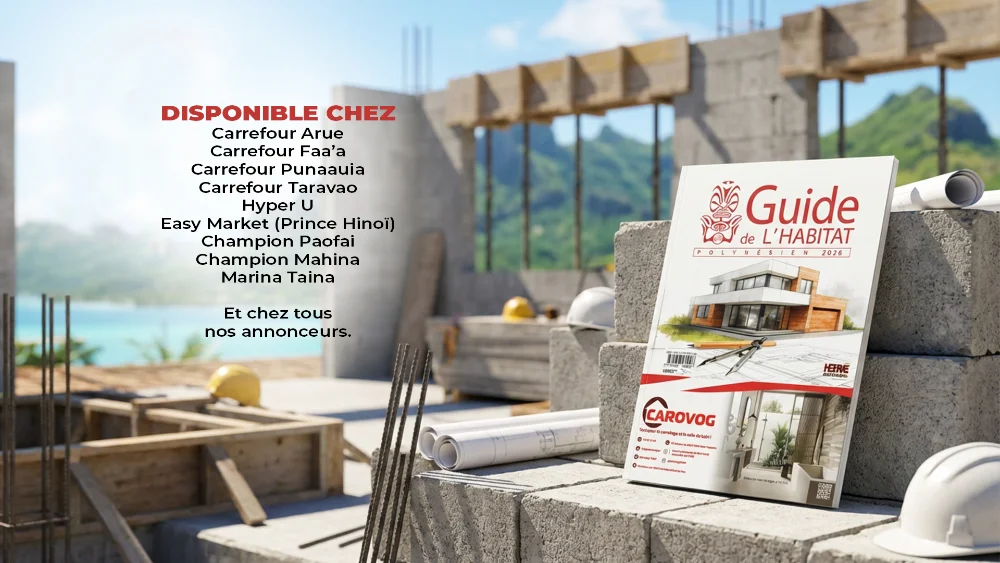 Couverture Facebook — Événement