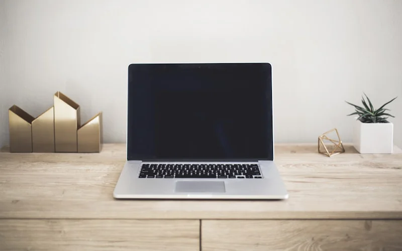 Publications académiques